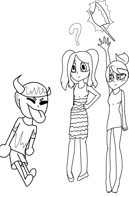 acgc vs acnl & acnh