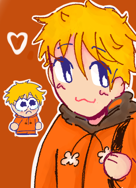 Kenny