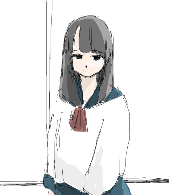 無題9124