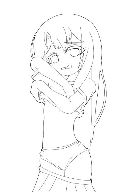 illya bloomer 2022