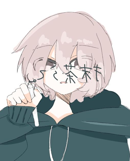 アイコン