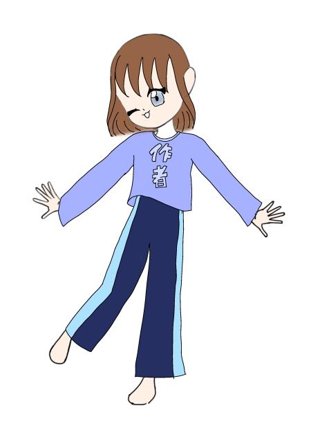 無題323
