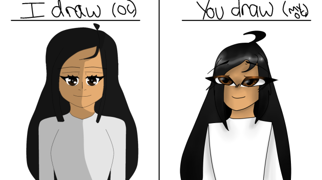 IDYD 👁👄👁