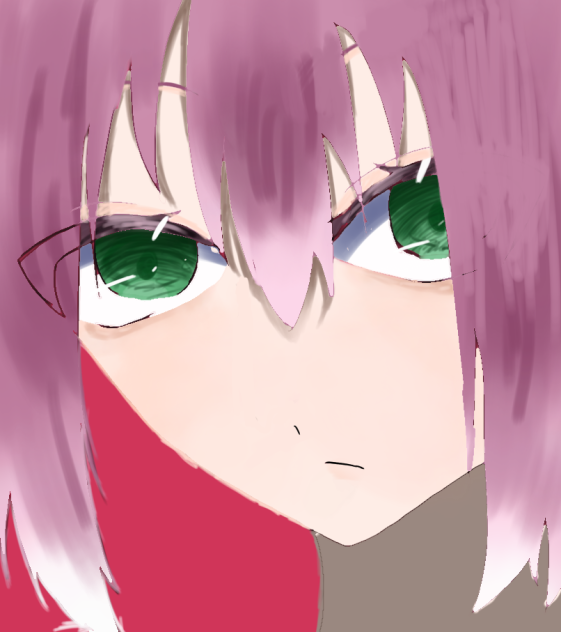 フリーアイコン