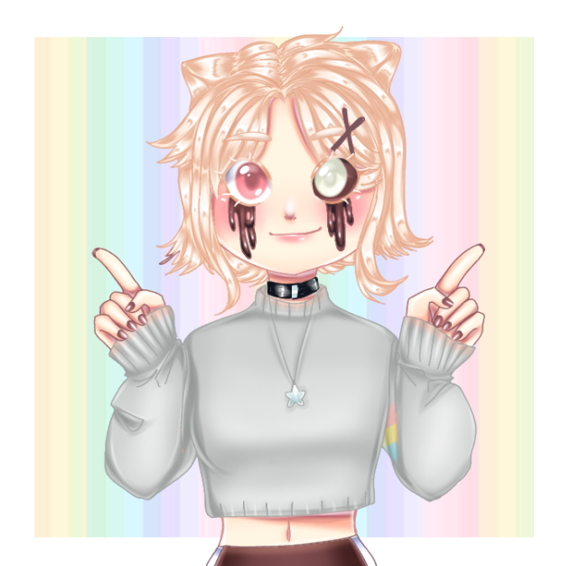 Painting Challange