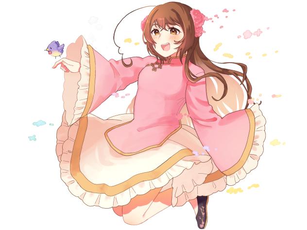 湾ちゃん😩💕💕💗😠🥹⁉️💗💗💞💞🌝🌝💞🌝💞
