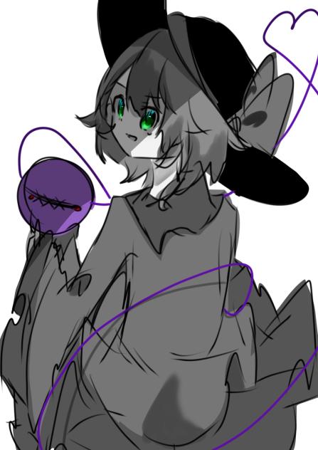 無題1435