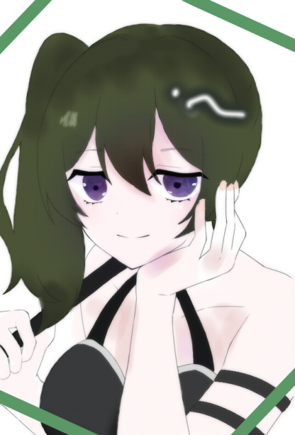 ユーベル
