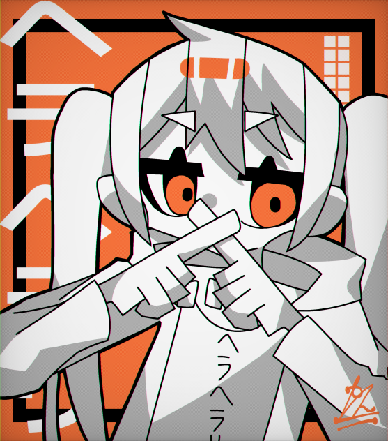 79日目 ヘラヘラリ