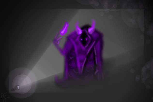 Untitled91.2022.10.10-22.23