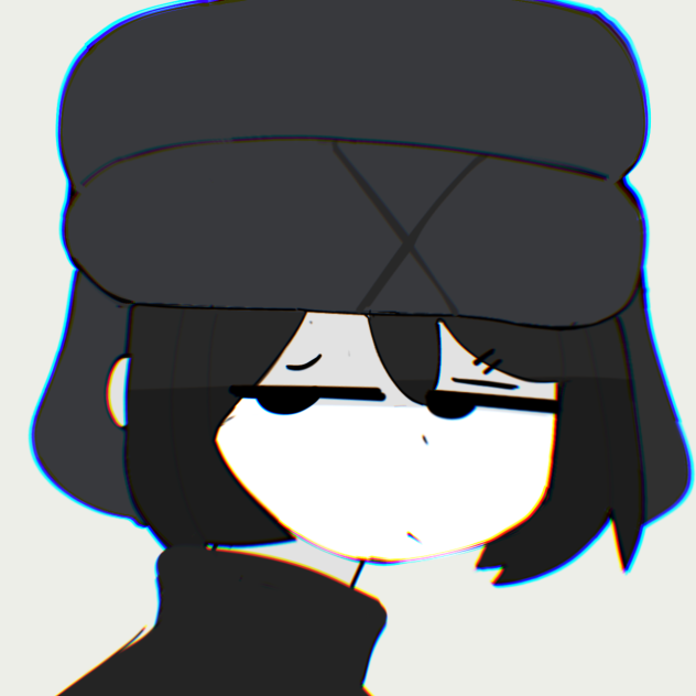 🖤