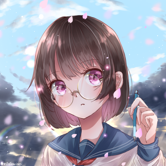 依頼イラスト3