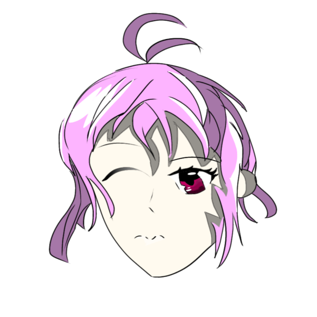 Art 4 of practice