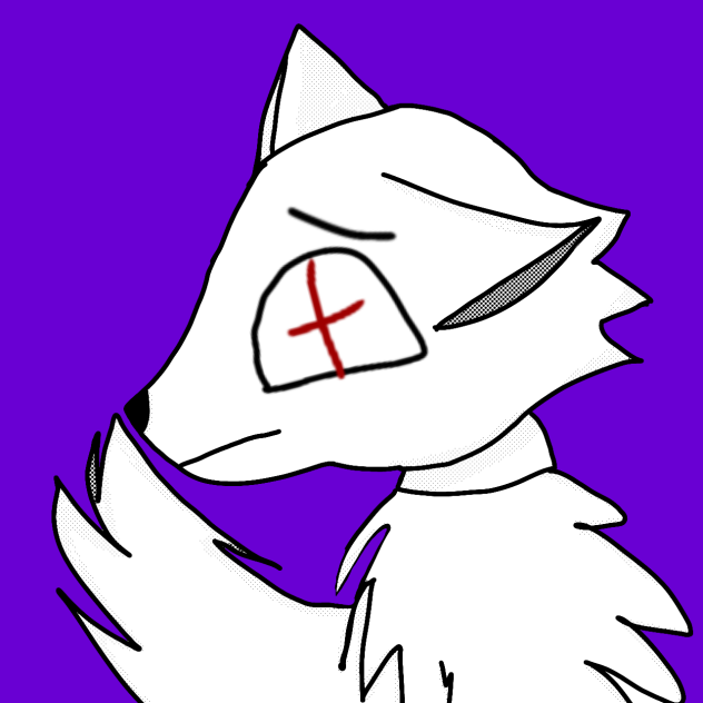 70 Sem Título - ibisPaint