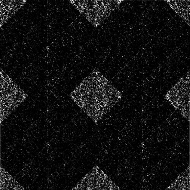Another pattern - ibisPaint