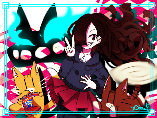 購読者30人突破！！