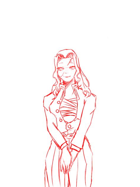 wip Ray