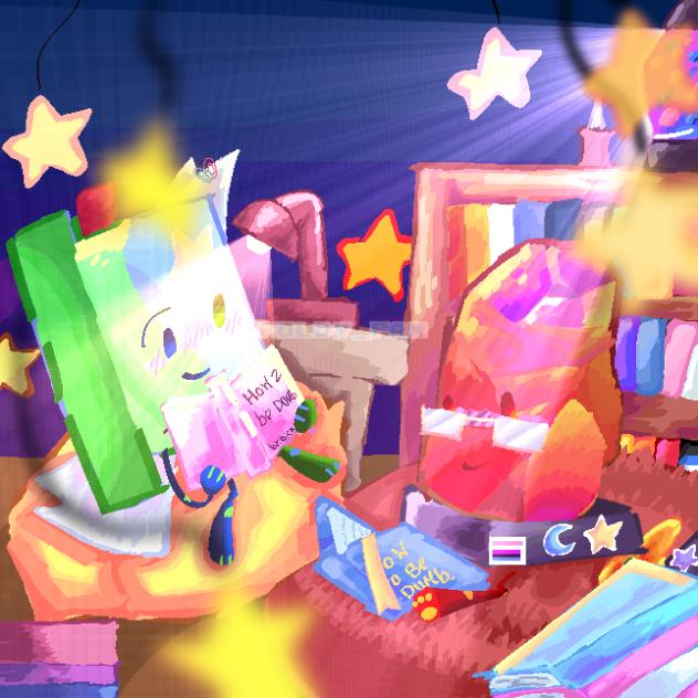 [{𖤐midnight reading𖤐}]