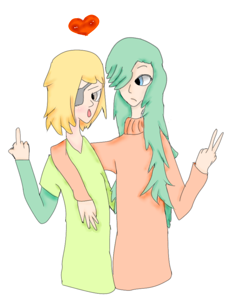BL - ibisPaint