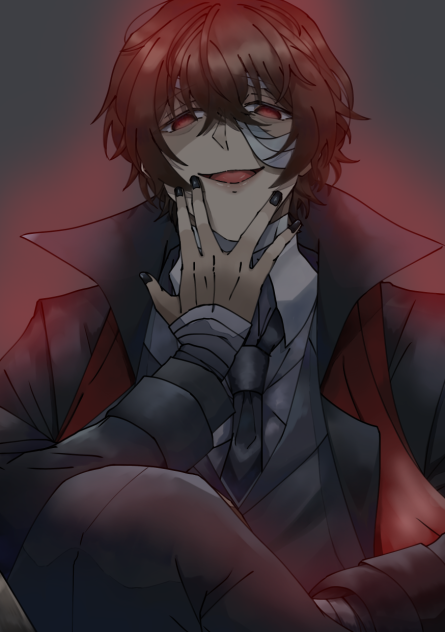 ﾋﾞ🤕 ibisPaint