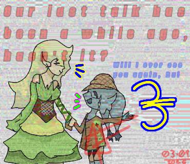 281