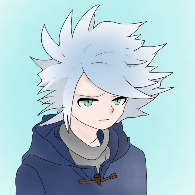 無題29