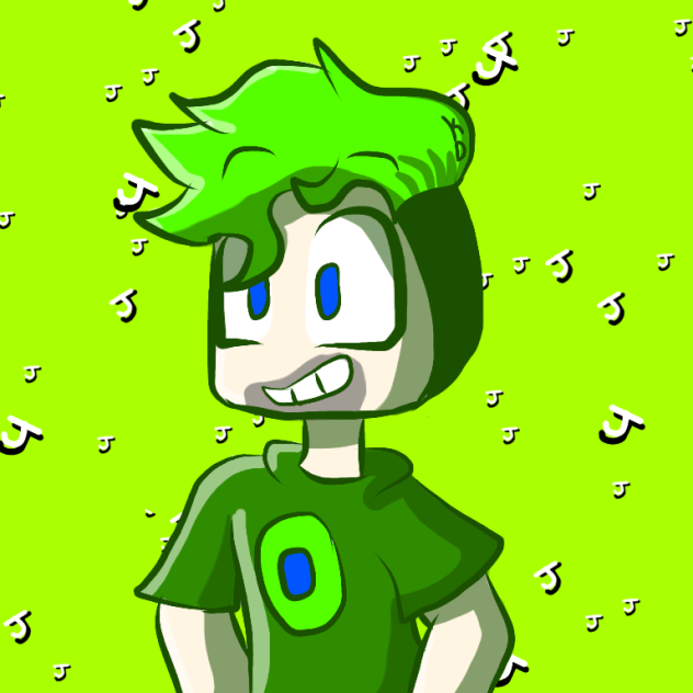 Jacksepticeye