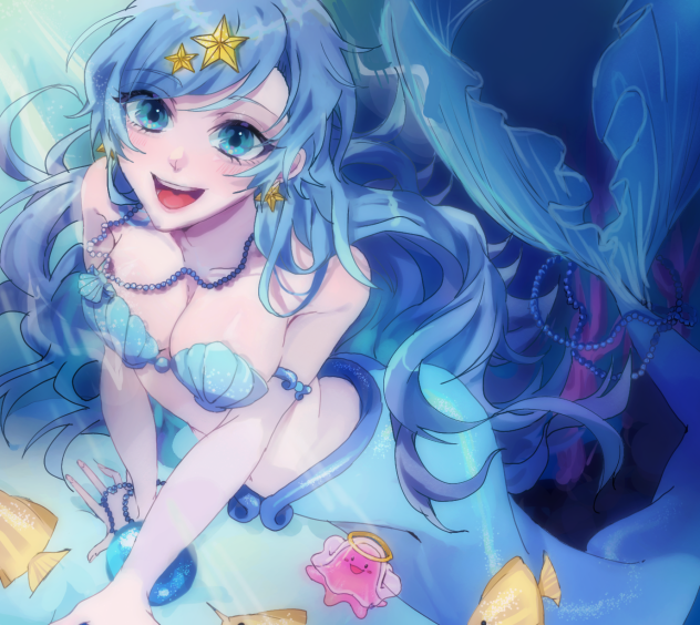 宝生波音