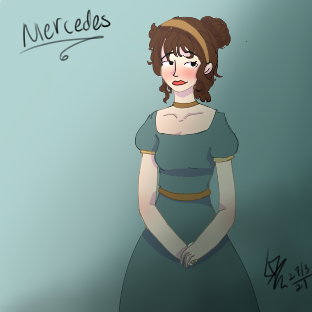102 Sem Título - ibisPaint