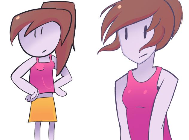 Dora art