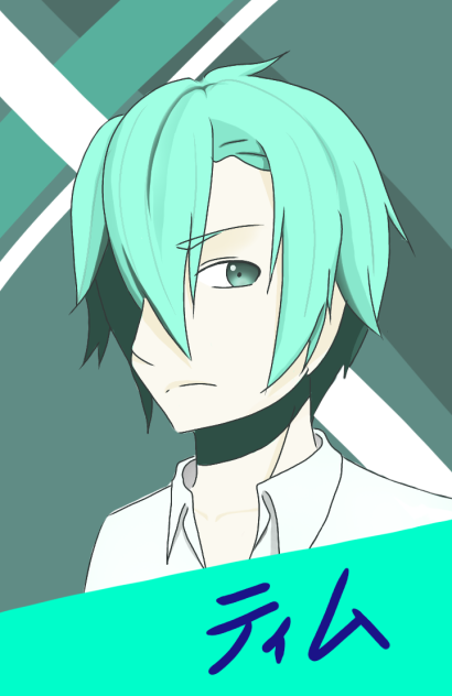 依頼(｀・ω・´)ｷﾘｯ