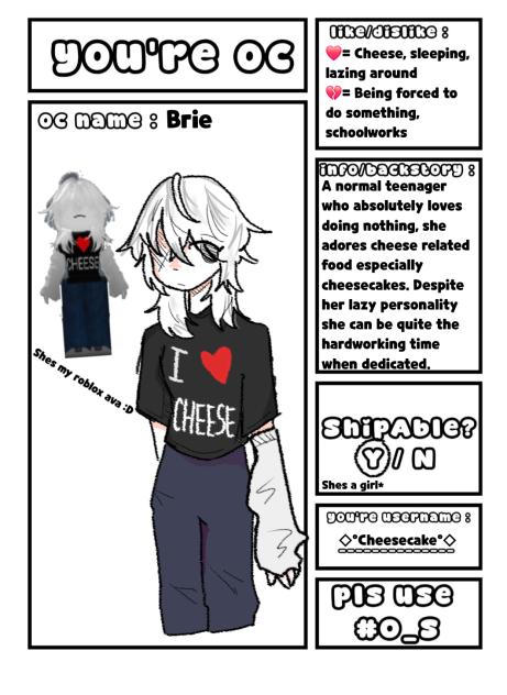 For Han1exx!