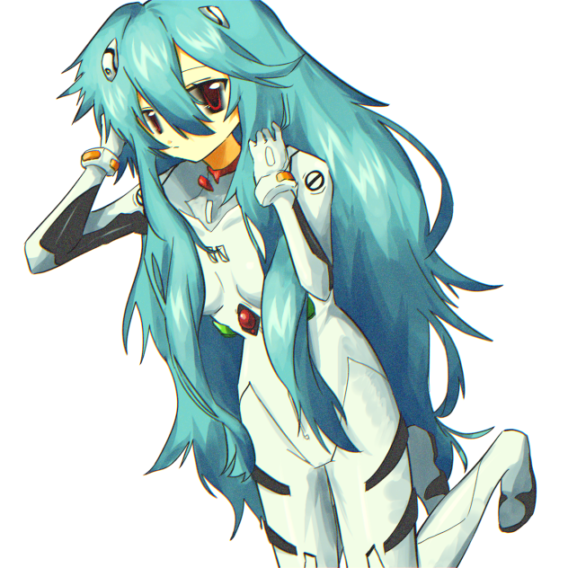 無題1171