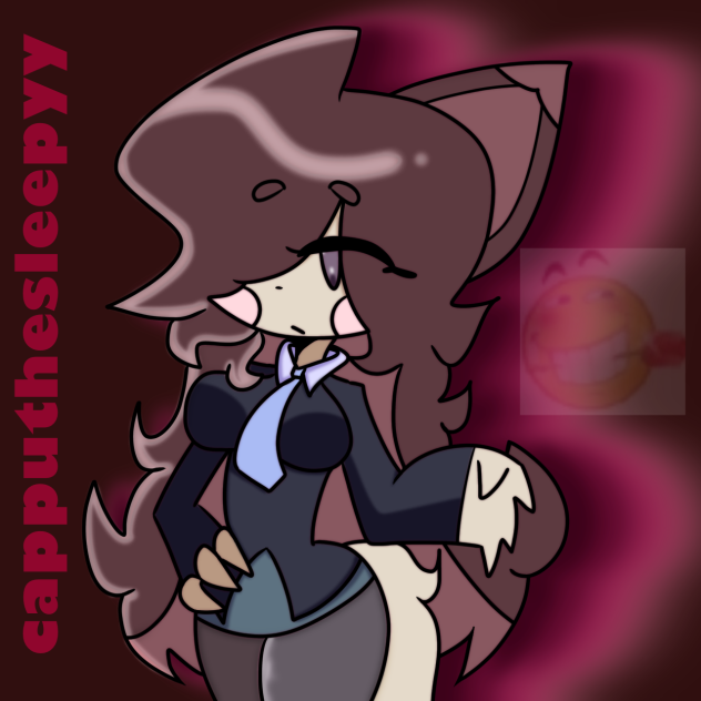 cecelia revamp