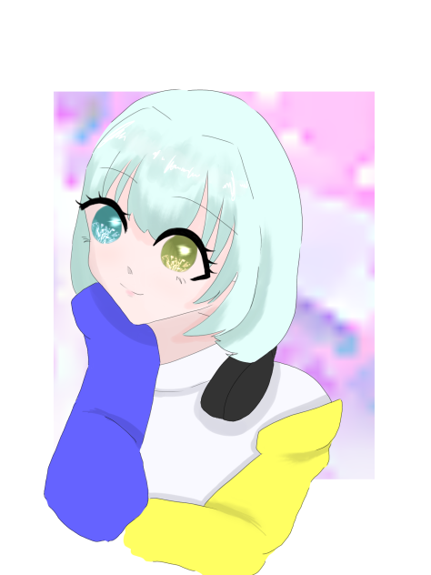 リクエスト3！