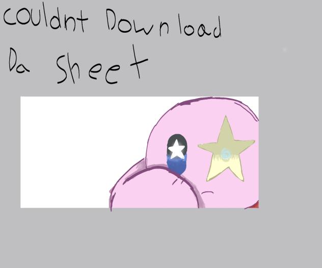 for Kiki's Daycare lolz