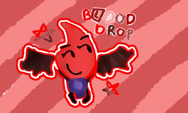 I have a cut on my thumb