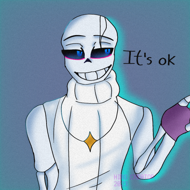 Fashion Sans