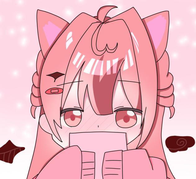 ジトー…