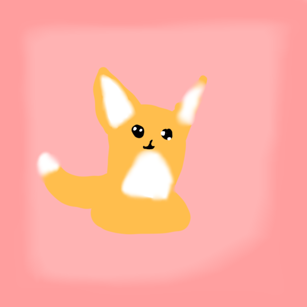 Woof