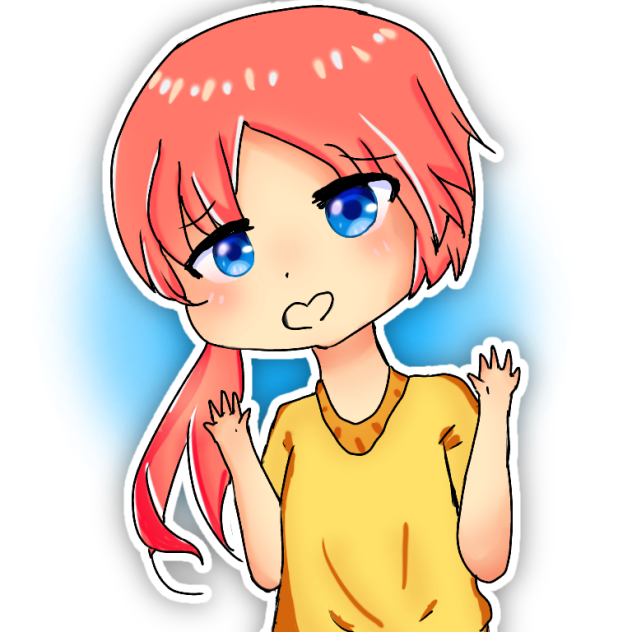 Chibi