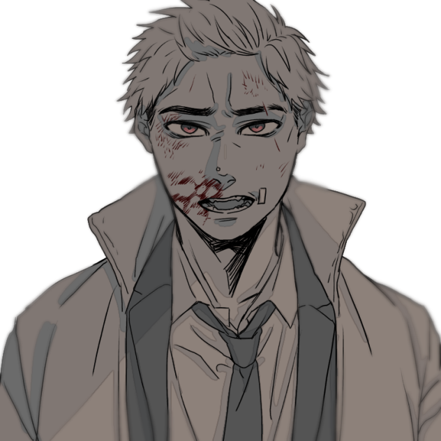 無題445