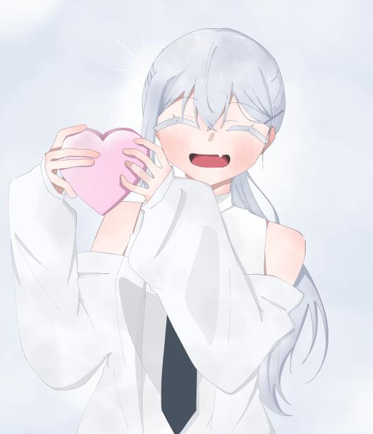 ホワイトデェェェェェ!!!