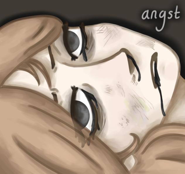 day 4 - ibisPaint