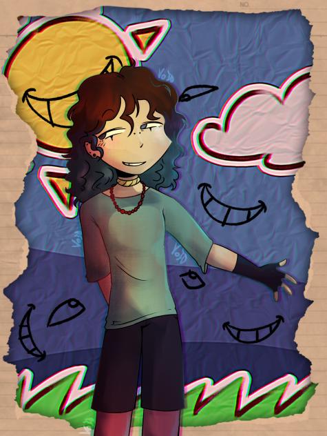 Constella🎉🌟🌈