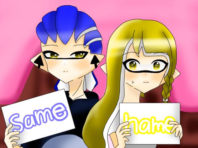 塗り絵参加しました！