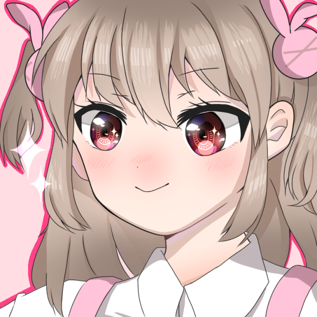 名取さな