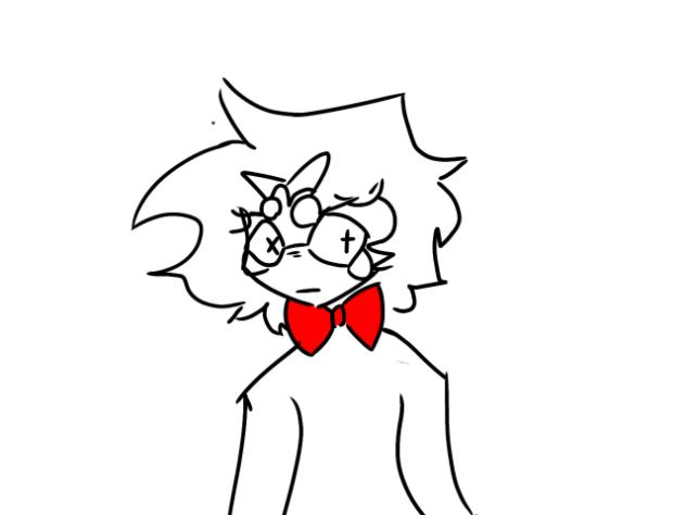 Nowadays Guns aren’t really weapons.