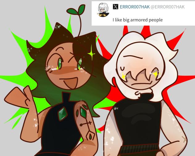 For my first commenter 😛😛😛