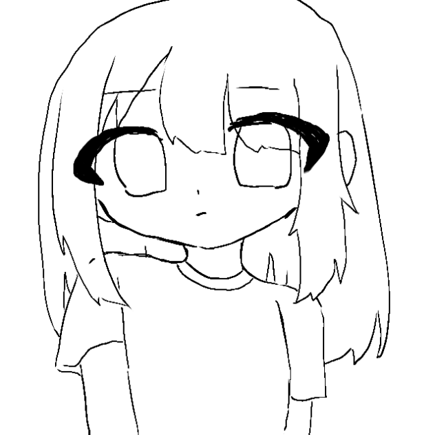 ﾆｺ